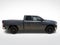2023 RAM 1500 Big Horn Quad Cab 4x2 6'4' Box