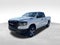 2024 RAM 1500 Tradesman Quad Cab 4x2 6'4' Box
