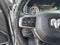 2022 RAM 1500 Laramie Crew Cab 4x2 5'7' Box