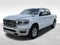 2022 RAM 1500 Laramie Crew Cab 4x2 5'7' Box