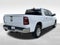 2022 RAM 1500 Laramie Crew Cab 4x2 5'7' Box