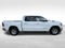 2022 RAM 1500 Laramie Crew Cab 4x2 5'7' Box