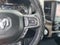 2022 RAM 1500 Laramie Crew Cab 4x2 5'7' Box
