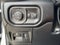 2022 RAM 1500 Laramie Crew Cab 4x2 5'7' Box
