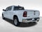 2022 RAM 1500 Laramie Crew Cab 4x2 5'7' Box