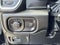 2023 RAM 1500 Big Horn Quad Cab 4x4 6'4' Box