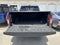 2022 RAM 1500 Big Horn Quad Cab 4x4 6'4' Box