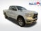 2020 RAM 1500 Big Horn Quad Cab 4x4 6'4' Box