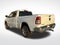 2020 RAM 1500 Big Horn Quad Cab 4x4 6'4' Box