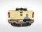 2020 RAM 1500 Big Horn Quad Cab 4x4 6'4' Box