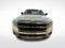2020 RAM 1500 Big Horn Quad Cab 4x4 6'4' Box