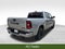 2026 RAM 1500 Big Horn Crew Cab 4x4 5'7' Box