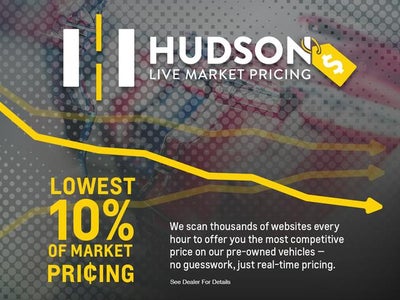 2020 RAM 1500 Big Horn Crew Cab 4x4 5'7' Box