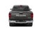 2025 RAM 1500 Limited Crew Cab 4x4 5'7' Box