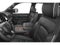 2025 RAM 1500 Limited Crew Cab 4x4 5'7' Box