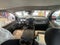 2024 RAM 1500 Limited Crew Cab 4x4 5'7' Box