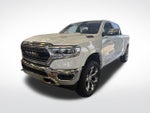 2024 RAM 1500 Limited Crew Cab 4x4 5'7' Box