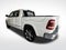 2024 RAM 1500 Limited Crew Cab 4x4 5'7' Box