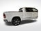 2024 RAM 1500 Limited Crew Cab 4x4 5'7' Box