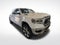 2024 RAM 1500 Limited Crew Cab 4x4 5'7' Box