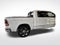 2024 RAM 1500 Limited Crew Cab 4x4 5'7' Box