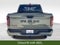2026 RAM 1500 Laramie Crew Cab 4x4 5'7' Box