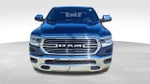 2023 RAM 1500 Laramie Crew Cab 4x4 5'7' Box