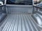 2024 RAM 1500 Laramie Crew Cab 4x4 5'7' Box