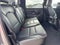 2024 RAM 1500 Laramie Crew Cab 4x4 5'7' Box