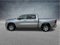 2024 RAM 1500 Laramie Crew Cab 4x4 5'7' Box