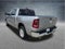 2024 RAM 1500 Laramie Crew Cab 4x4 5'7' Box