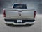 2024 RAM 1500 Laramie Crew Cab 4x4 5'7' Box