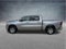 2024 RAM 1500 Laramie Crew Cab 4x4 5'7' Box