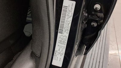 2020 RAM 1500 Laramie Crew Cab 4x4 5'7' Box