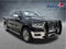 2022 RAM 1500 Limited Longhorn Crew Cab 4x4 5'7' Box