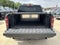 2022 RAM 1500 Limited Longhorn Crew Cab 4x4 5'7' Box