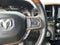 2022 RAM 1500 Limited Longhorn Crew Cab 4x4 5'7' Box