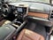 2022 RAM 1500 Limited Longhorn Crew Cab 4x4 5'7' Box