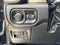 2022 RAM 1500 Limited Longhorn Crew Cab 4x4 5'7' Box