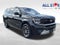 2025 Ford Expedition Platinum MAX