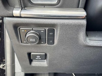 2025 Ford Expedition Platinum MAX