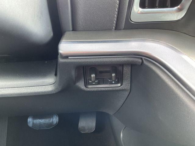 2025 Ford Expedition Platinum MAX