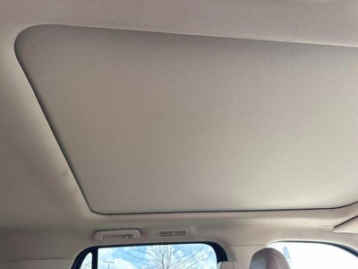 2024 Ford Expedition Limited MAX