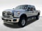 2016 Ford F-250 XLT