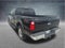2015 Ford F-250 Lariat