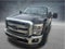 2015 Ford F-250 Lariat