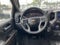 2023 Chevrolet Silverado 2500HD 4WD Crew Cab Standard Bed LT