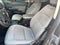 2022 Chevrolet Colorado Work Truck