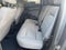 2022 Chevrolet Colorado Work Truck