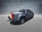 2022 Chevrolet Colorado Work Truck